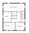 Продава КЪЩА, област Пловдив, с. Богданица • 70000 € • 10355184 — Holmes.bg