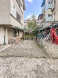Продава КЪЩА, град Бургас, Сарафово • 450000 € • 18745837 — Holmes.bg
