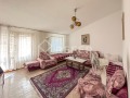 Продава КЪЩА, град Бургас, Сарафово • 450000 € • 18745837 — Holmes.bg