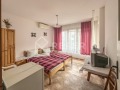 Продава КЪЩА, град Бургас, Сарафово • 450000 € • 18745837 — Holmes.bg