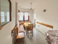 Продава КЪЩА, град Бургас, Сарафово • 450000 € • 18745837 — Holmes.bg