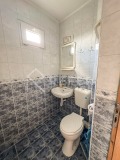 Продава КЪЩА, град Бургас, Сарафово • 450000 € • 18745837 — Holmes.bg