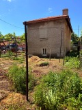 Продава КЪЩА, гр. Айтос, област Бургас, снимка 2