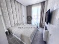 Продава  Къща град Пловдив , Остромила , 302 кв.м | 17560420 - изображение [9]
