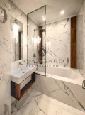 Продава  Къща град Пловдив , Остромила , 302 кв.м | 17560420 - изображение [13]
