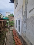 Продава КЪЩА, град Плевен, Идеален център • 75000 € / 146687.25 лв. • 28058653 10