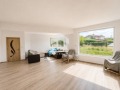 Продава  Къща град Хасково , в.з. Хасково , 246 кв.м | 42511865 - изображение [7]