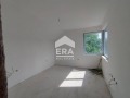 Продава  Къща град Хасково , в.з. Хасково , 246 кв.м | 42511865 - изображение [9]