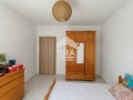 Продава  Къща град Хасково , в.з. Хасково , 246 кв.м | 42511865 - изображение [5]