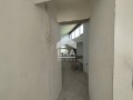 Продава  Къща град Хасково , в.з. Хасково , 246 кв.м | 42511865 - изображение [11]