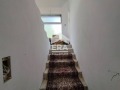 Продава  Къща град Хасково , в.з. Хасково , 246 кв.м | 42511865 - изображение [12]