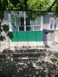 Продава  Къща област Русе , гр. Две могили , 117 кв.м | 76268593