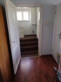 Продава  Къща област Русе , гр. Две могили , 117 кв.м | 76268593 - изображение [6]