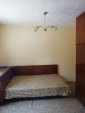 Продава  Къща област Русе , гр. Две могили , 117 кв.м | 76268593 - изображение [5]
