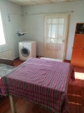 Продава  Къща област Русе , гр. Две могили , 117 кв.м | 76268593 - изображение [7]