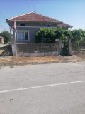 Продава  Къща област Русе , гр. Две могили , 117 кв.м | 76268593 - изображение [11]