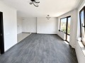 Продава  Къща град София , Горна баня , 500 кв.м | 38506242 - изображение [4]