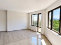 Продава  Къща град София , Горна баня , 500 кв.м | 38506242 - изображение [5]