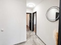 Продава  Къща град София , Горна баня , 500 кв.м | 38506242 - изображение [6]