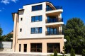 Продава  Къща град София , Горна баня , 500 кв.м | 38506242 - изображение [2]