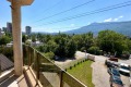 Продава  Къща град София , Горна баня , 500 кв.м | 38506242 - изображение [10]