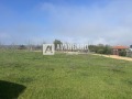 Продава ПАРЦЕЛ, област Варна, с. Приселци • 47500 € • 69448806 — Holmes.bg