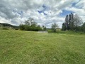 Продава ПАРЦЕЛ, област Благоевград, с. Баня • 50000 € • 68625354 — Holmes.bg