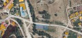 Продава ПАРЦЕЛ, област Благоевград, с. Баня • 50000 € • 68625354 — Holmes.bg