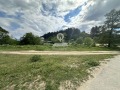 Продава ПАРЦЕЛ, област Благоевград, с. Баня • 50000 € • 68625354 — Holmes.bg