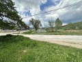 Продава ПАРЦЕЛ, област Благоевград, с. Баня • 50000 € • 68625354 — Holmes.bg