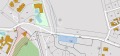 Продава ПАРЦЕЛ, област Благоевград, с. Баня • 50000 € • 68625354 — Holmes.bg