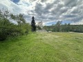 Продава ПАРЦЕЛ, област Благоевград, с. Баня • 50000 € • 68625354 — Holmes.bg