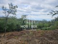 Продава ПАРЦЕЛ, град Варна, м-т Горна Трака • 110000 € • 41665716 — Holmes.bg