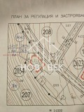 Продава ПАРЦЕЛ, град Варна, м-т Горна Трака • 110000 € • 41665716 — Holmes.bg