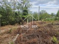 Продава ПАРЦЕЛ, град Варна, м-т Горна Трака • 110000 € • 41665716 — Holmes.bg