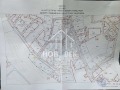 Продава ПАРЦЕЛ, град Варна, м-т Горна Трака • 110000 € • 41665716 — Holmes.bg