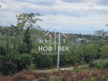 Продава ПАРЦЕЛ, град Варна, м-т Горна Трака • 110000 € • 41665716 — Holmes.bg