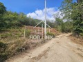 Продава ПАРЦЕЛ, град Варна, м-т Горна Трака • 110000 € • 41665716 — Holmes.bg