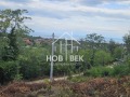 Продава ПАРЦЕЛ, град Варна, м-т Горна Трака • 110000 € • 41665716 — Holmes.bg