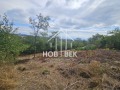 Продава ПАРЦЕЛ, град Варна, м-т Горна Трака • 110000 € • 41665716 — Holmes.bg
