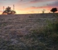 Продава ПАРЦЕЛ, град София, гр. Банкя • 115000 € • 32465897 — Holmes.bg