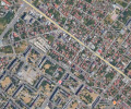 Продава ПАРЦЕЛ, град София, Люлин 8 • 35000 € / 68454.05 лв. • 55916905 1