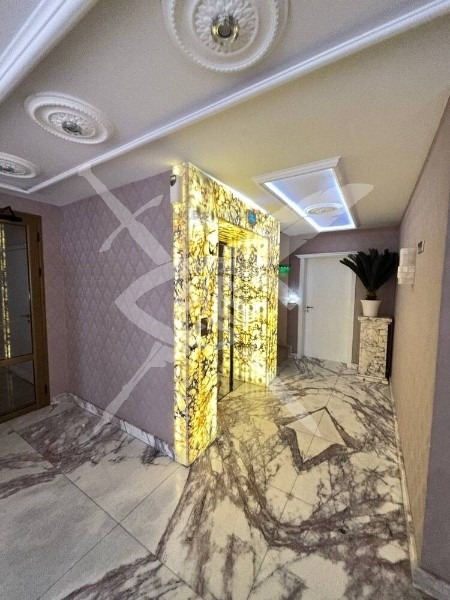 ������� 2-����� | Imot.bg � ����������� 11