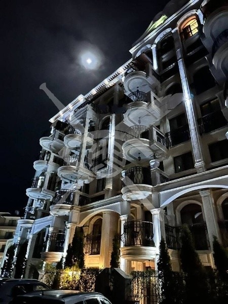 ������� 2-����� | Imot.bg � ����������� 12