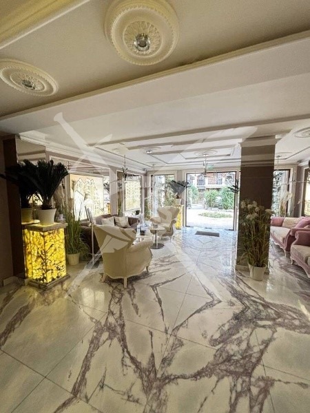 ������� 2-����� | Imot.bg � ����������� 8