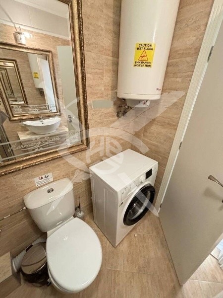 ������� 2-����� | Imot.bg � ����������� 10