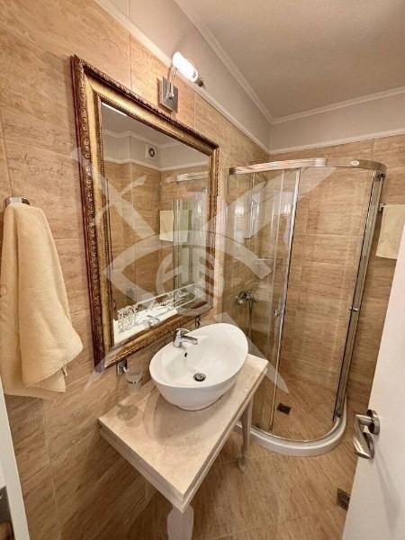 ������� 2-����� | Imot.bg � ����������� 9