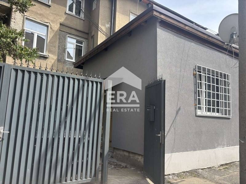 ������� 2-����� | Imot.bg � ����������� 6