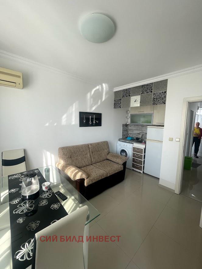 ������� 3-����� | Imot.bg � ����������� 9