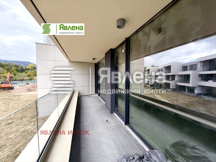 ������� 3-����� | Imot.bg � ����������� 9